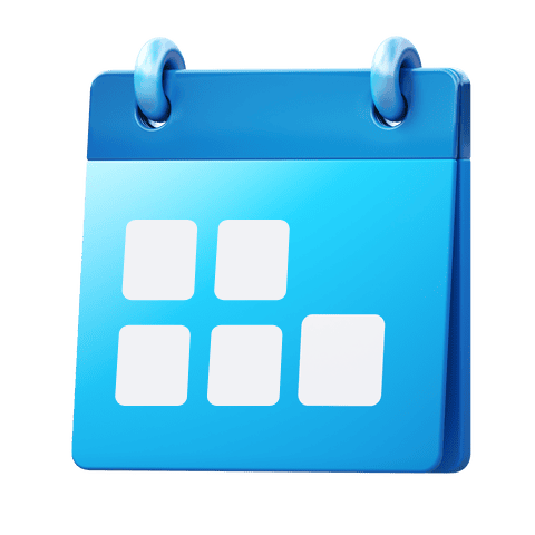 Curriculum