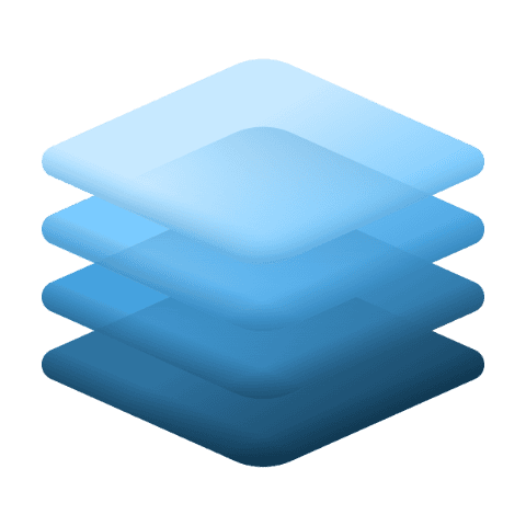 Industry-Relevant Projects